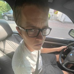HierKeineAuskunft
