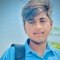 KHOKHAR