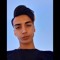 omid