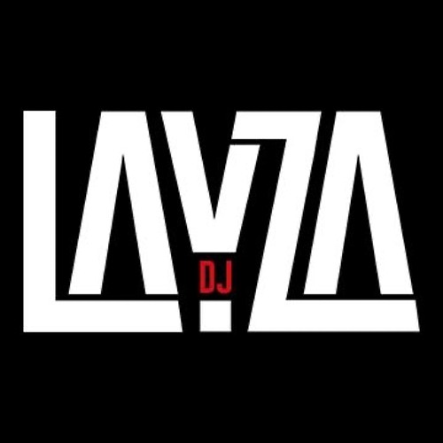 Dj Layza’s avatar