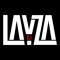 Dj Layza
