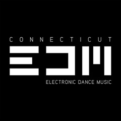 Connecticut EDM