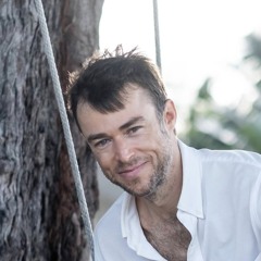 Mitchell Hensman