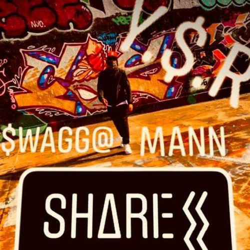 Stream $w@gg@Man music | Listen to songs, albums, playlists for free on ...