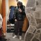 YNW_Shanti