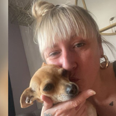 Vicky Mcphillips New