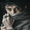 Maher Sohna