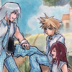 ‎ Jay