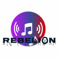 RebeLion - Free Beats Instrumental