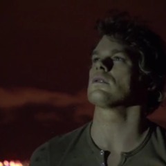 Kaz_2158