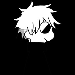 Khalxjandro