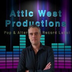 Attic West Productions