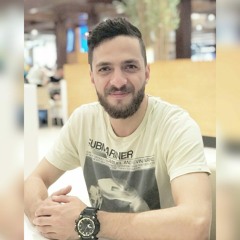 Khaled Alzeeni