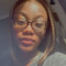 Zaynah23