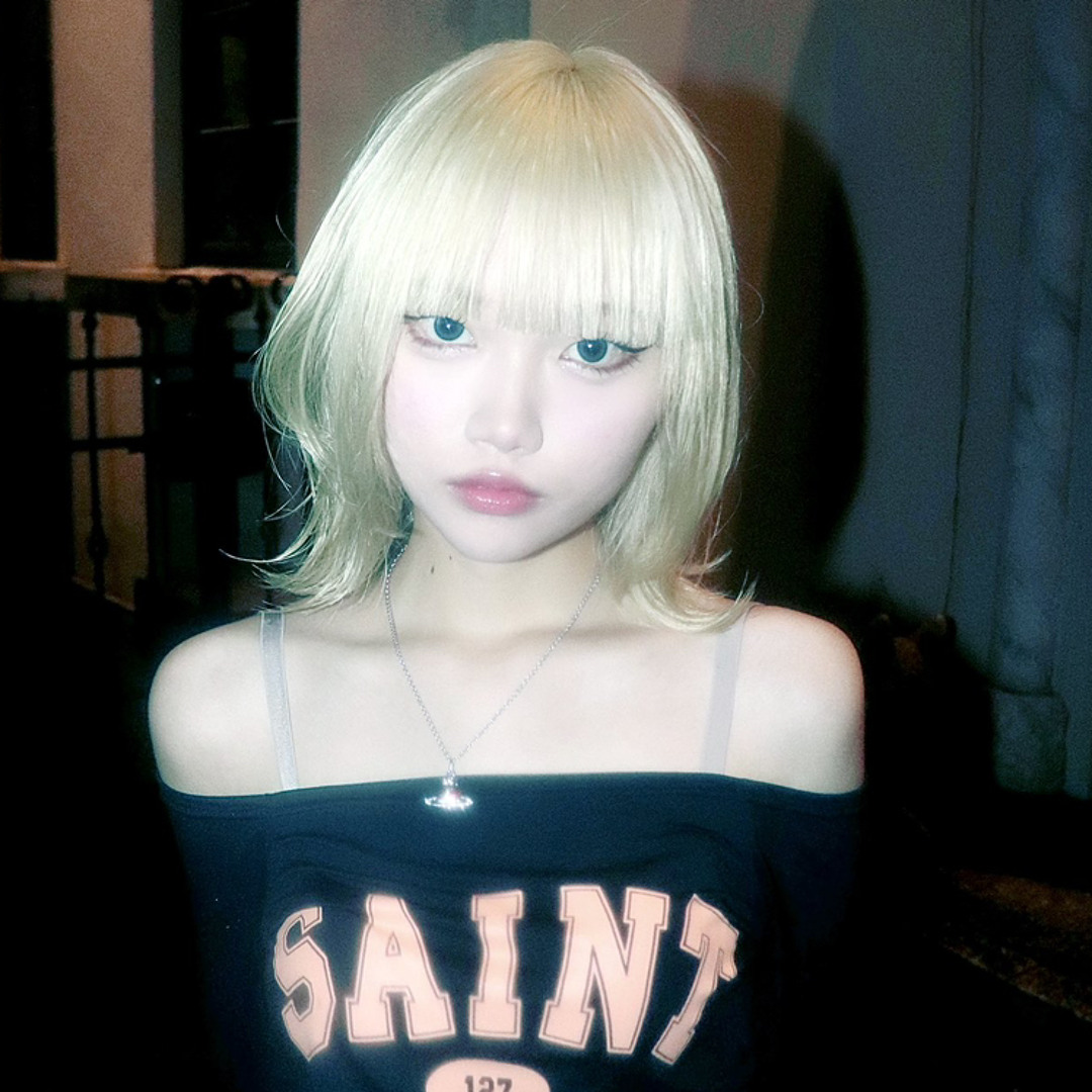LOLICOM ろりろり★かんぱにー おでんぱ☆スタジオ avatars-fjOyCjLxchuhyYZQ-
