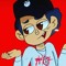 yafeuxray