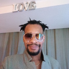 Samuel Eboniro