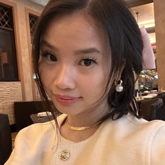 Electricy