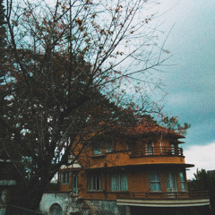 Nguyễn Hữu Trung