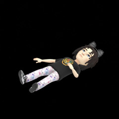 SadZu (гр. Киборг-Друг)