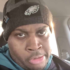 Aharon Graham-Mulvaney