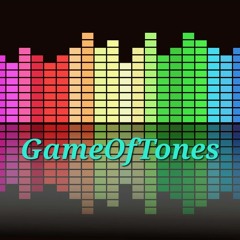 GameOfTones