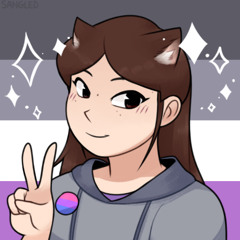 NightShadeLM