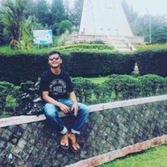 Lagu Minang Terbaru Sri Fayola - Parintang Rusuah [ Official Music Video ].mp3