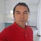 Roberto Mairena Gonzalez