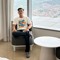Rendi Kurniawan F