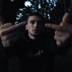 MIKEY