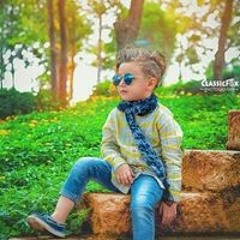 مهرجان انا اتشاف من بعيد تندمو - احمد موزه السلطان - لايك استديو Ahmed Moza 2021 (192 kbps).mp3