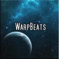 Warpbeats