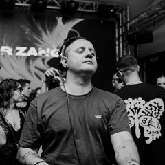 Igor Zanga