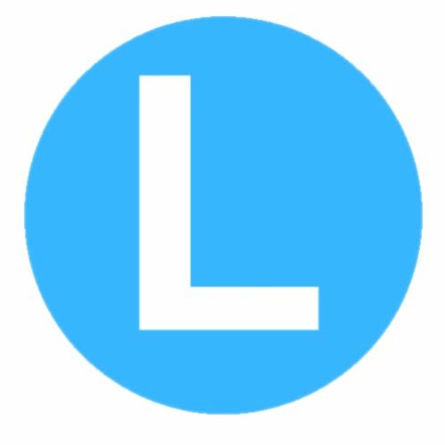 Stream LTMF Official music | Listen to songs, albums, playlists for ...