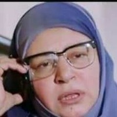 Heba El-Asmar