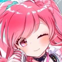 ヒメナ