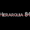 Hierarquia 84