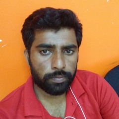 Arfan Akbar