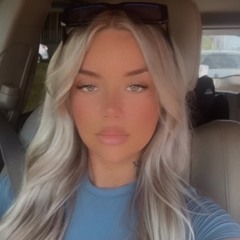 Mkruu
