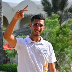 Moez Gaaloul