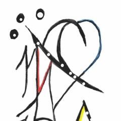 ice 69