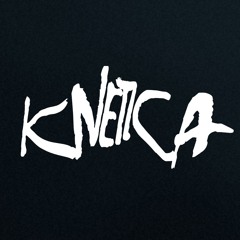 knetica