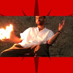 Amirreza pr