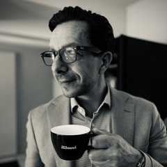baptiste miliani