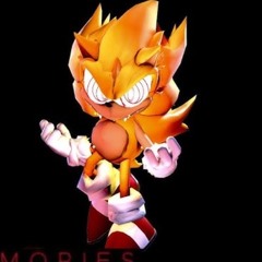 FLEETWAY