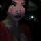 xo23