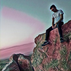 Erfan