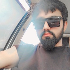 Asim Ali
