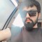 Asim Ali